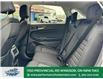 2023 Ford Edge  (Stk: TL05466) in Windsor - Image 11 of 26