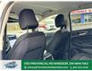 2023 Ford Edge  (Stk: TL05466) in Windsor - Image 13 of 26