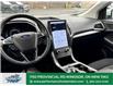 2023 Ford Edge  (Stk: TL05466) in Windsor - Image 14 of 26