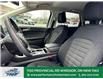 2023 Ford Edge  (Stk: TL05466) in Windsor - Image 16 of 26