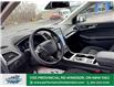 2023 Ford Edge  (Stk: TL05466) in Windsor - Image 17 of 26