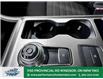2023 Ford Edge  (Stk: TL05466) in Windsor - Image 18 of 26