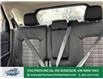 2023 Ford Edge  (Stk: TL05466) in Windsor - Image 20 of 26