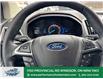 2023 Ford Edge  (Stk: TL05466) in Windsor - Image 23 of 26