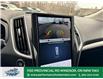 2023 Ford Edge  (Stk: TL05466) in Windsor - Image 25 of 26
