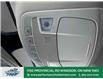 2023 Ford Edge  (Stk: TL05466) in Windsor - Image 26 of 26
