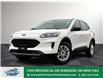 2022 Ford Escape SE (Stk: TL51022) in Windsor - Image 1 of 29