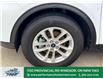 2022 Ford Escape SE (Stk: TL51022) in Windsor - Image 2 of 29