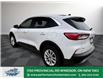 2022 Ford Escape SE (Stk: TL51022) in Windsor - Image 5 of 29