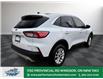 2022 Ford Escape SE (Stk: TL51022) in Windsor - Image 7 of 29