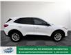 2022 Ford Escape SE (Stk: TL51022) in Windsor - Image 8 of 29