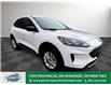 2022 Ford Escape SE (Stk: TL51022) in Windsor - Image 9 of 29