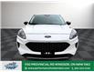 2022 Ford Escape SE (Stk: TL51022) in Windsor - Image 10 of 29