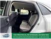2022 Ford Escape SE (Stk: TL51022) in Windsor - Image 11 of 29