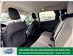 2022 Ford Escape SE (Stk: TL51022) in Windsor - Image 13 of 29