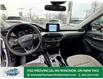 2022 Ford Escape SE (Stk: TL51022) in Windsor - Image 14 of 29