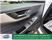 2022 Ford Escape SE (Stk: TL51022) in Windsor - Image 15 of 29