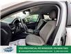 2022 Ford Escape SE (Stk: TL51022) in Windsor - Image 16 of 29