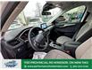 2022 Ford Escape SE (Stk: TL51022) in Windsor - Image 17 of 29