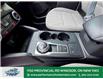2022 Ford Escape SE (Stk: TL51022) in Windsor - Image 18 of 29