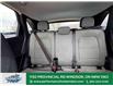 2022 Ford Escape SE (Stk: TL51022) in Windsor - Image 19 of 29