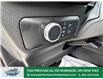 2022 Ford Escape SE (Stk: TL51022) in Windsor - Image 21 of 29