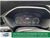 2022 Ford Escape SE (Stk: TL51022) in Windsor - Image 22 of 29
