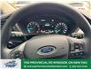 2022 Ford Escape SE (Stk: TL51022) in Windsor - Image 23 of 29