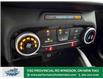 2022 Ford Escape SE (Stk: TL51022) in Windsor - Image 24 of 29