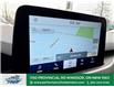 2022 Ford Escape SE (Stk: TL51022) in Windsor - Image 25 of 29