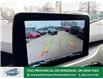 2022 Ford Escape SE (Stk: TL51022) in Windsor - Image 28 of 29