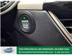 2022 Ford Escape SE (Stk: TL51022) in Windsor - Image 29 of 29