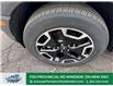 2023 Ford Bronco Sport Outer Banks (Stk: TL29480) in Windsor - Image 2 of 28