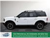 2023 Ford Bronco Sport Outer Banks (Stk: TL29480) in Windsor - Image 3 of 28