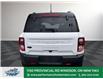 2023 Ford Bronco Sport Outer Banks (Stk: TL29480) in Windsor - Image 6 of 28