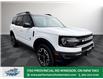 2023 Ford Bronco Sport Outer Banks (Stk: TL29480) in Windsor - Image 9 of 28
