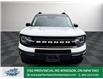 2023 Ford Bronco Sport Outer Banks (Stk: TL29480) in Windsor - Image 10 of 28
