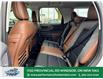 2023 Ford Bronco Sport Outer Banks (Stk: TL29480) in Windsor - Image 11 of 28