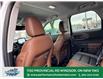 2023 Ford Bronco Sport Outer Banks (Stk: TL29480) in Windsor - Image 13 of 28