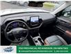 2023 Ford Bronco Sport Outer Banks (Stk: TL29480) in Windsor - Image 14 of 28