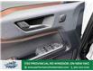 2023 Ford Bronco Sport Outer Banks (Stk: TL29480) in Windsor - Image 15 of 28