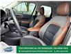 2023 Ford Bronco Sport Outer Banks (Stk: TL29480) in Windsor - Image 16 of 28