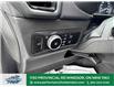 2023 Ford Bronco Sport Outer Banks (Stk: TL29480) in Windsor - Image 18 of 28