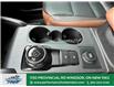 2023 Ford Bronco Sport Outer Banks (Stk: TL29480) in Windsor - Image 19 of 28