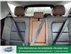 2023 Ford Bronco Sport Outer Banks (Stk: TL29480) in Windsor - Image 21 of 28