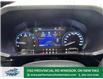 2023 Ford Bronco Sport Outer Banks (Stk: TL29480) in Windsor - Image 22 of 28