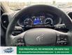 2023 Ford Bronco Sport Outer Banks (Stk: TL29480) in Windsor - Image 24 of 28