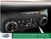 2023 Ford Bronco Sport Outer Banks (Stk: TL29480) in Windsor - Image 25 of 28