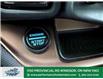 2023 Ford Bronco Sport Outer Banks (Stk: TL29480) in Windsor - Image 26 of 28