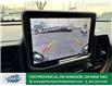 2023 Ford Bronco Sport Outer Banks (Stk: TL29480) in Windsor - Image 27 of 28